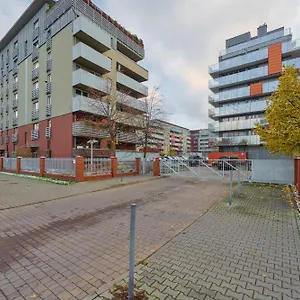  Apartament Teczowa In By Rent Like